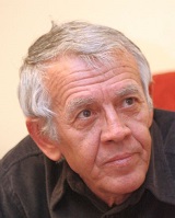 Neculai Constantin Munteanu