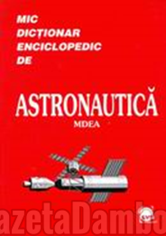 Astronautica 3