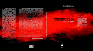 67_evenimente_touchscreen