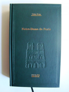 victor-hugo-notre-dame-de-paris-biblioteca-adevarul-nr-1-2008-8462795