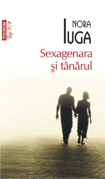 sexagenara-si-tanarul-top-10_1_fullsize